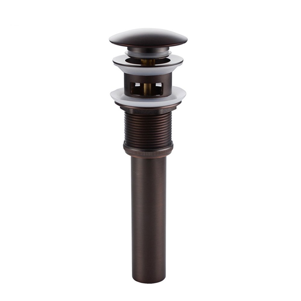 https://www.fontanashowers.com/v/vspfiles/assets/images/Nuevitas%20Solid%20Brass%20Pop-up%20Drain%20-%20ORB.jpg